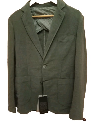 Giacca uomo