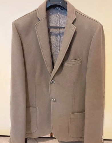 Landopi blazer uomo - landopi,