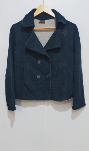 Converse giacca uomo - converse,