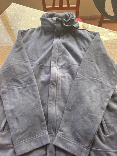 Giacca fleece softshell - fleece,