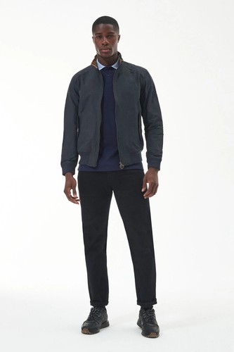 Barbour international - international, –