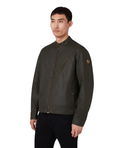 Belstaff 105803 fdol sideline - belstaff,