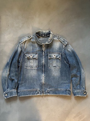 Archive gucci tom - archive, ford