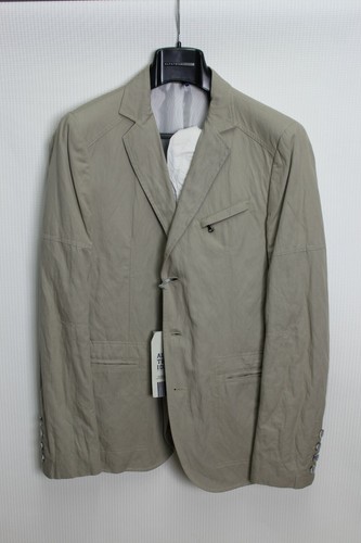 Giacca uomo tessuto - uomo, in