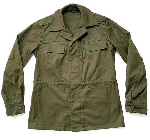 Giacca combattimento uomo - giacca,