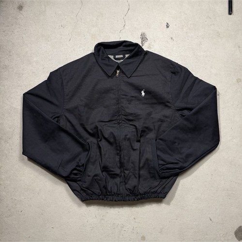 Polo ralph lauren - polo,