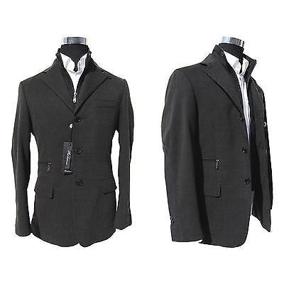 Giacca uomo coats - giacca,
