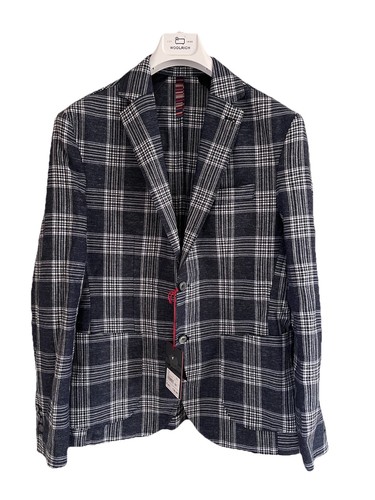 Fashion giacca uomo l - giacca,