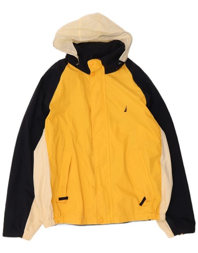 Giacca vento uomo con - uomo,