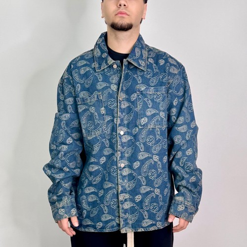 Giacca uomo fantasia blazer - uomo,